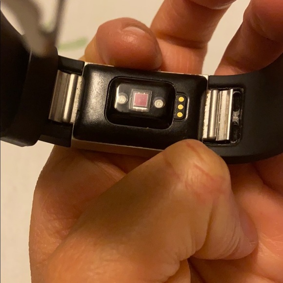 Fitbit charge 2 - Picture 6 of 8